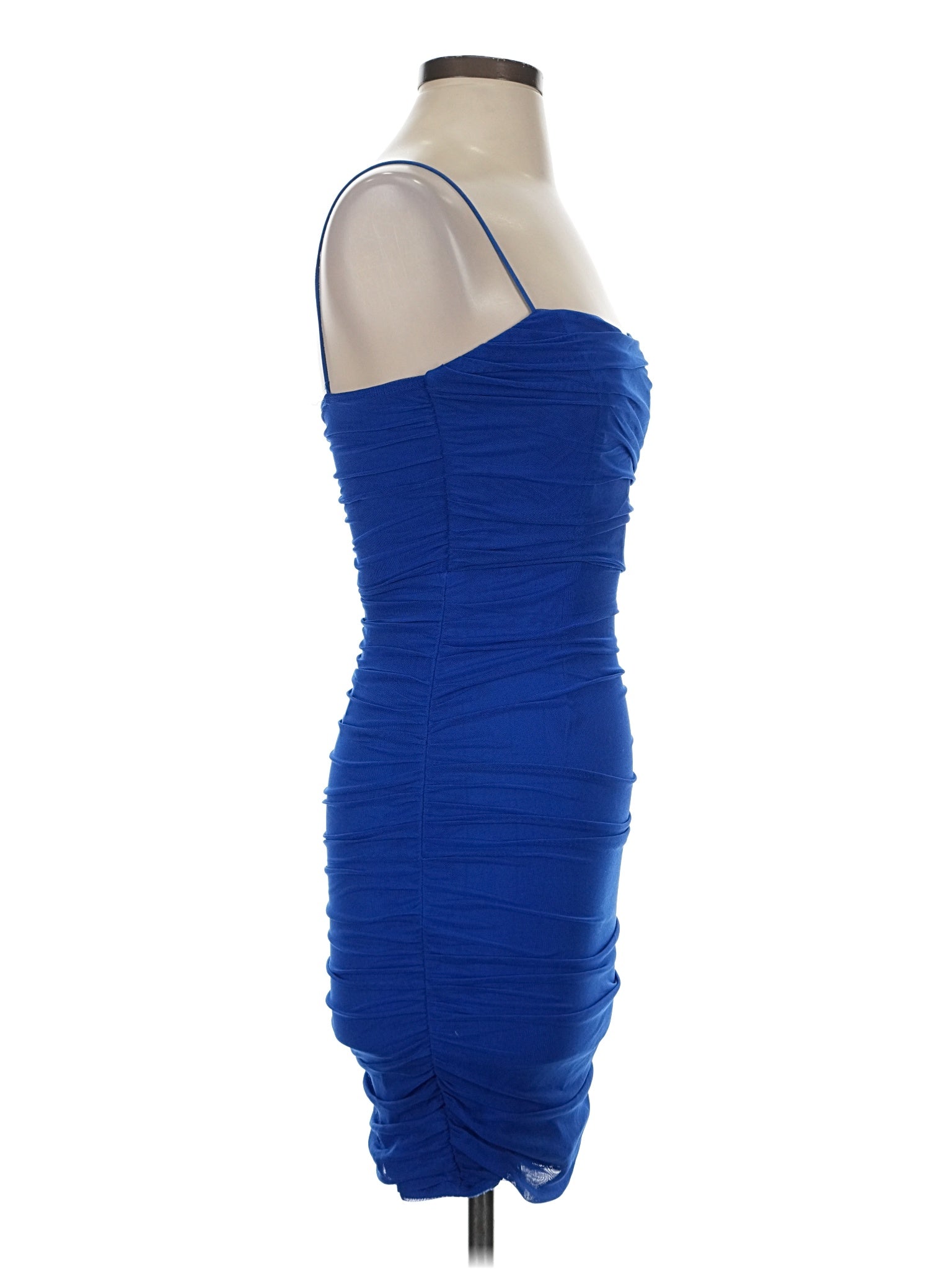 3 size - 4
