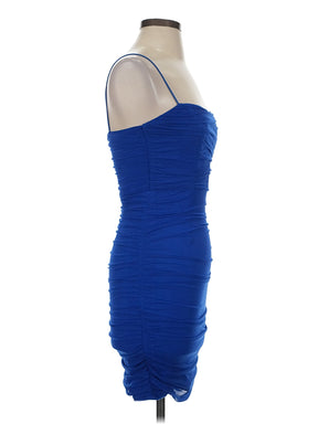3 size - 4