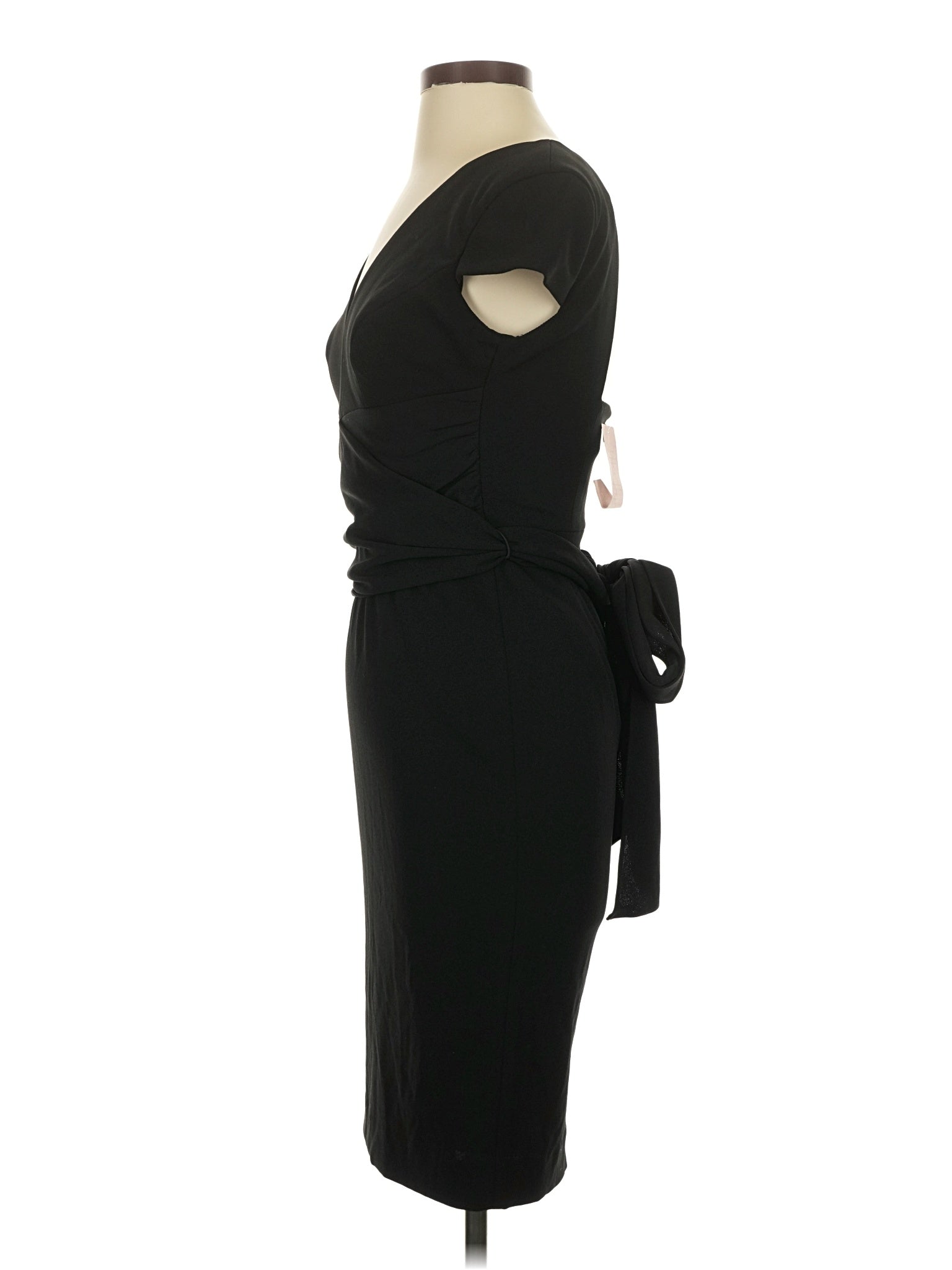 4 size - XS