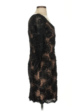 3 size - 4
