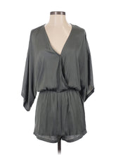 1 size - XS