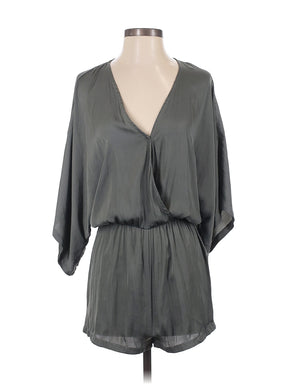 1 size - XS