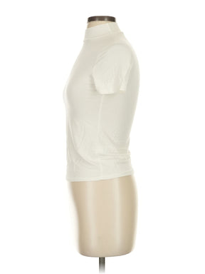 4 size - XS