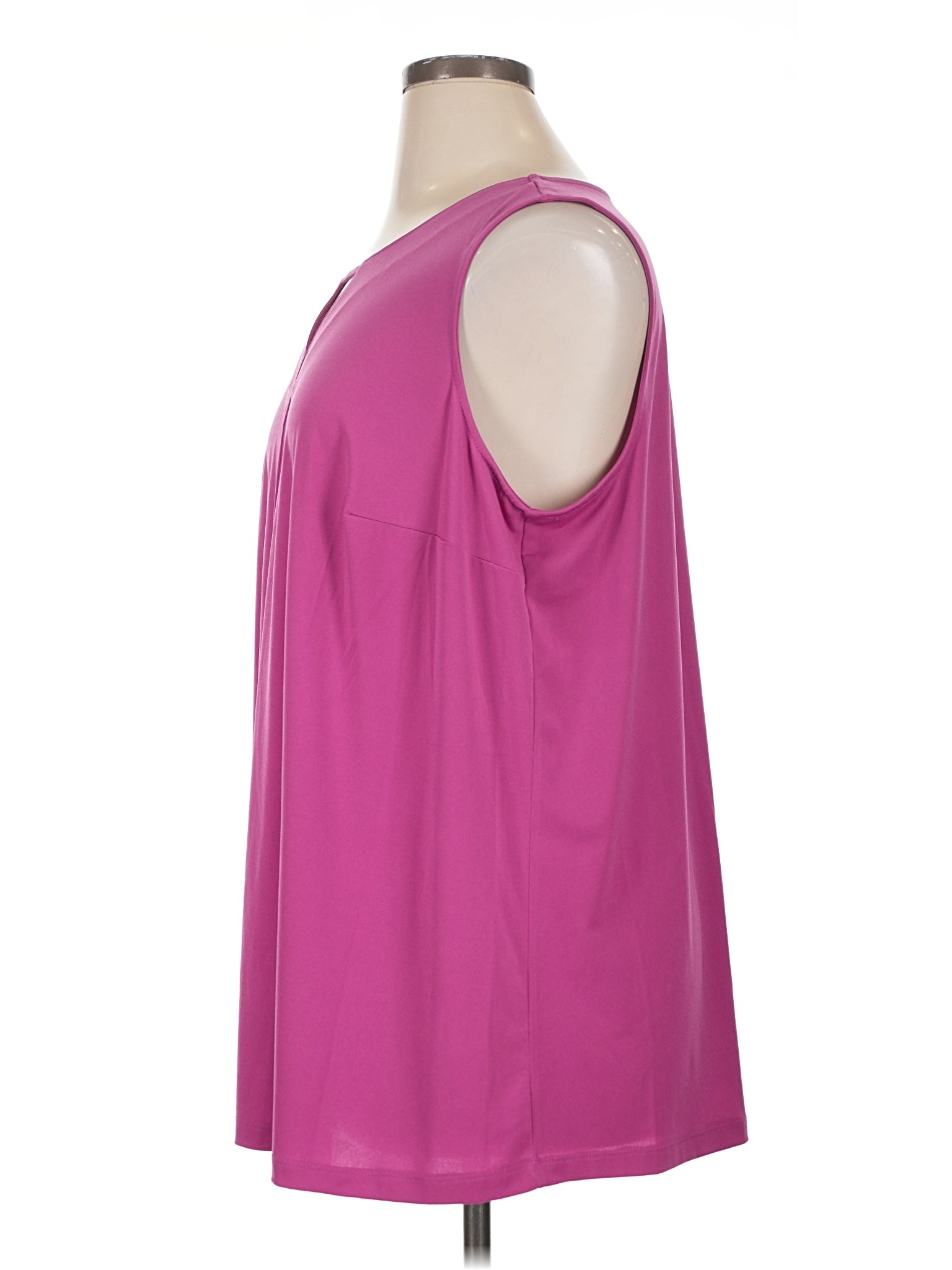 4 size - 1X W
