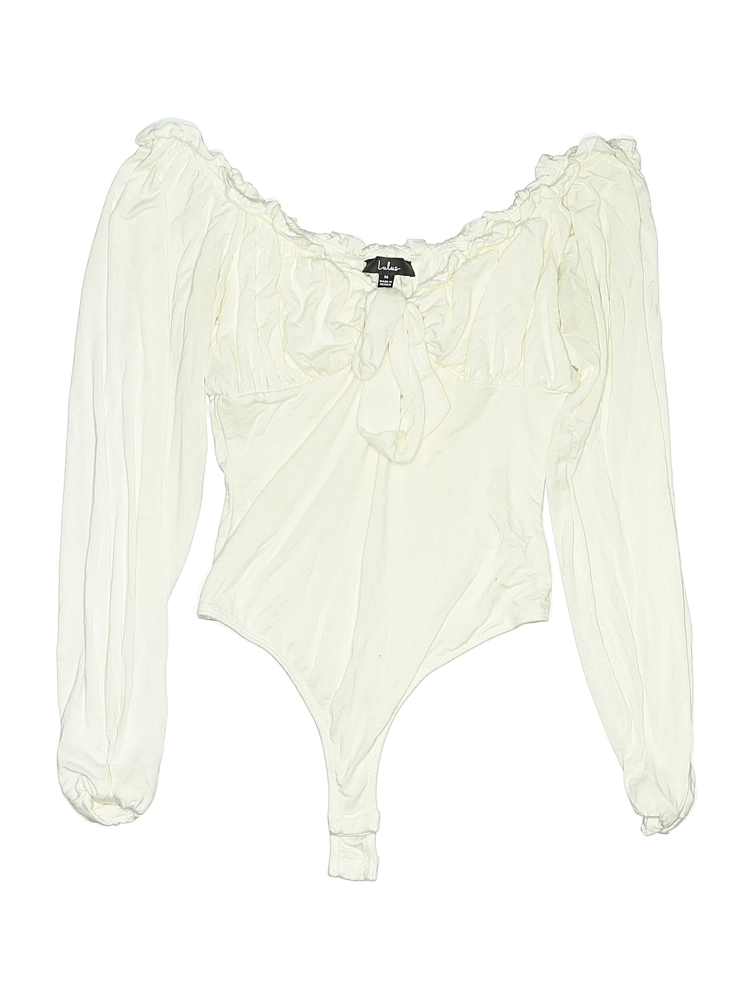 1 size - M