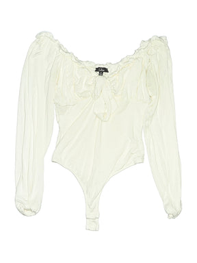 1 size - M