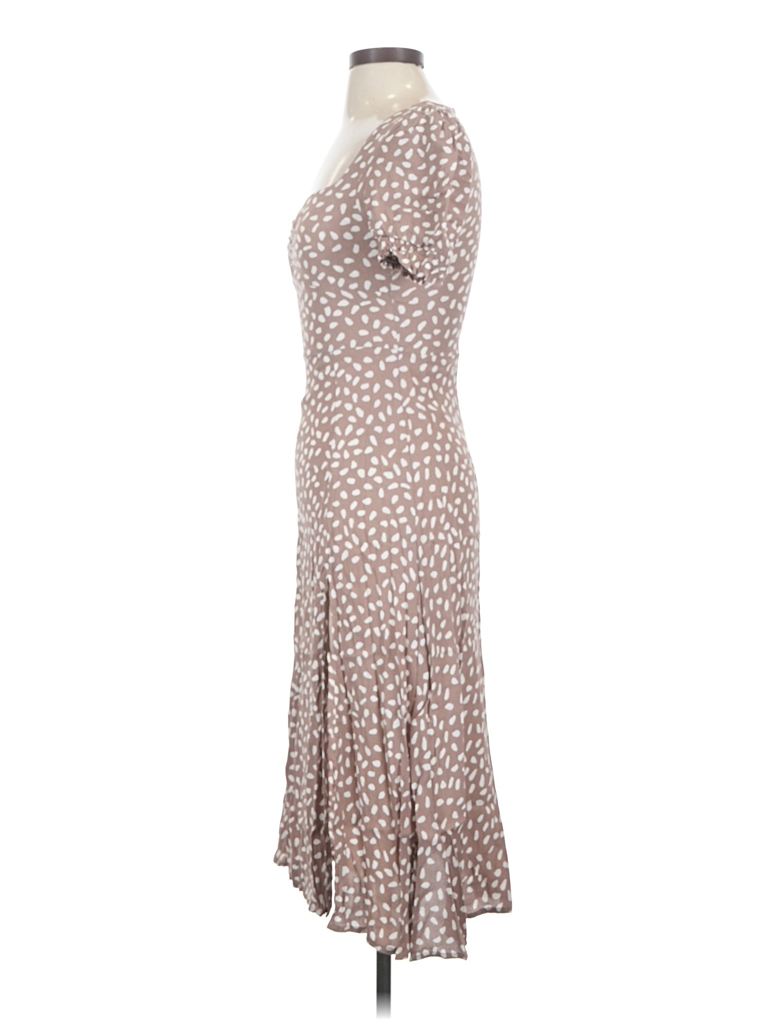4 size - 2