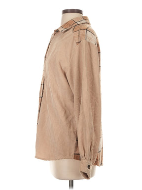 4 size - S