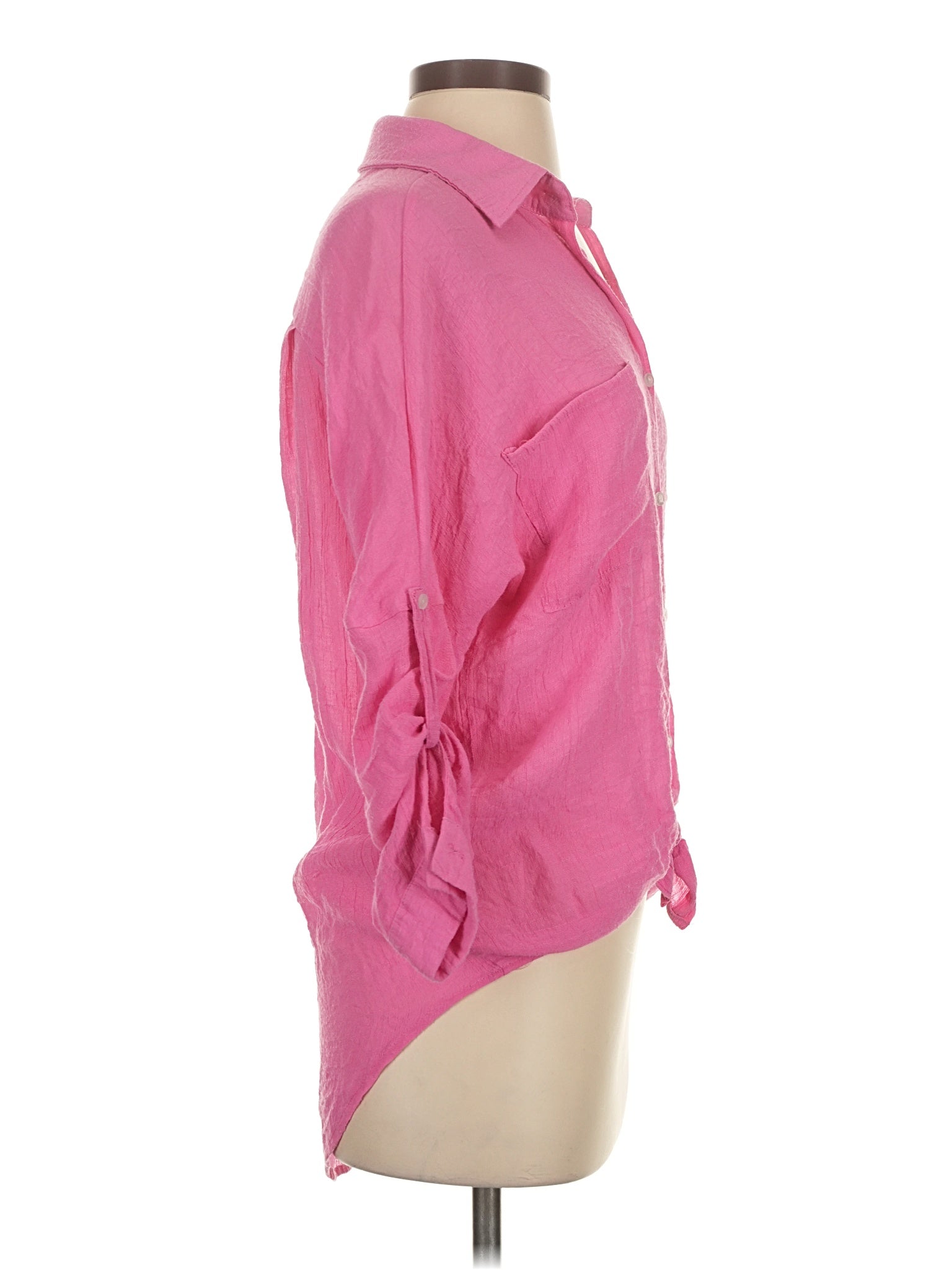 3 size - S