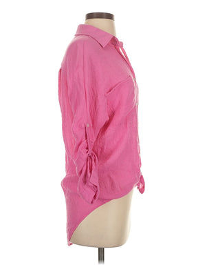 3 size - S
