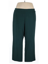 1 size - 3X W