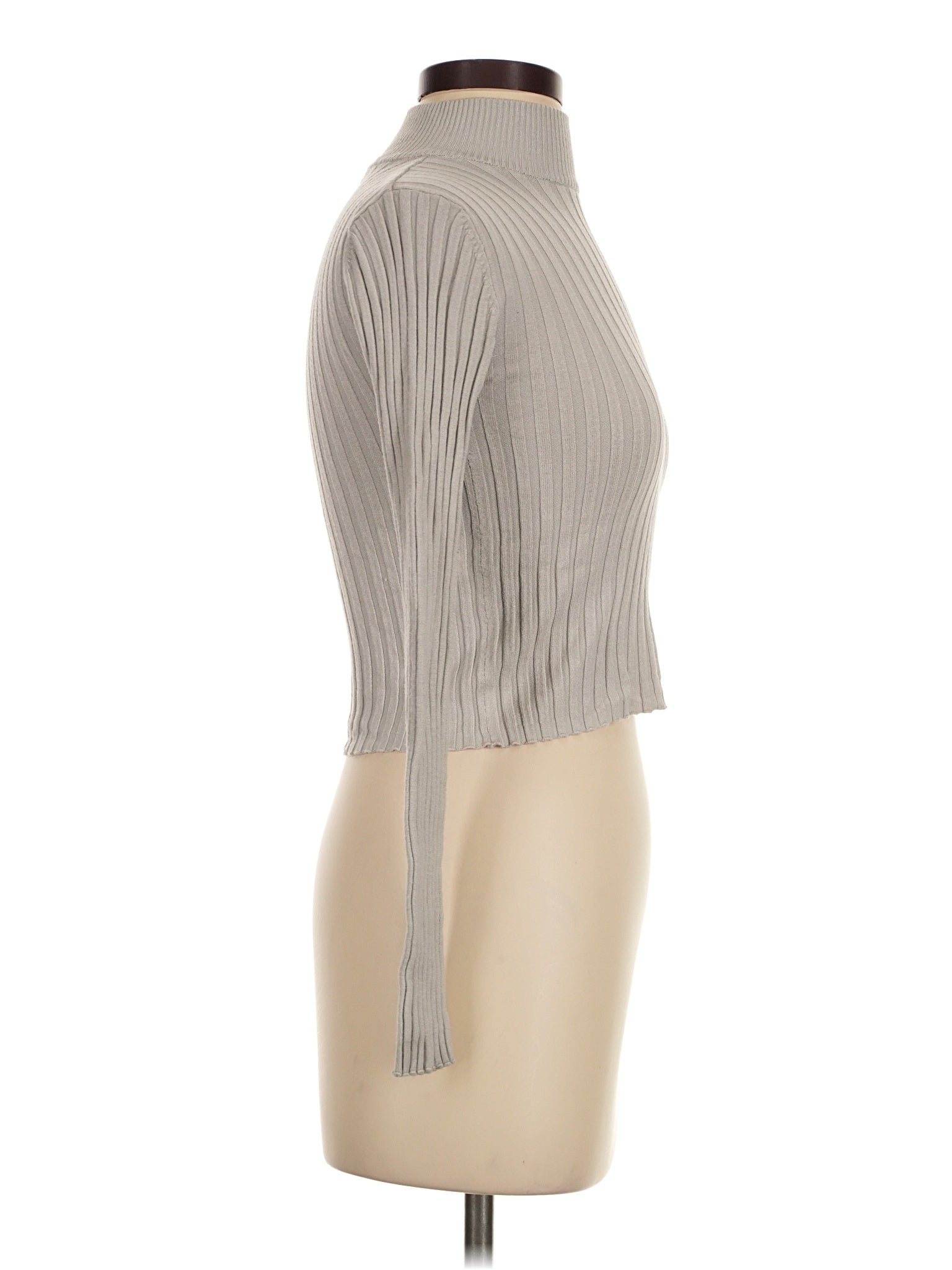 3 size - 2