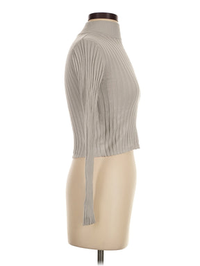 3 size - 2