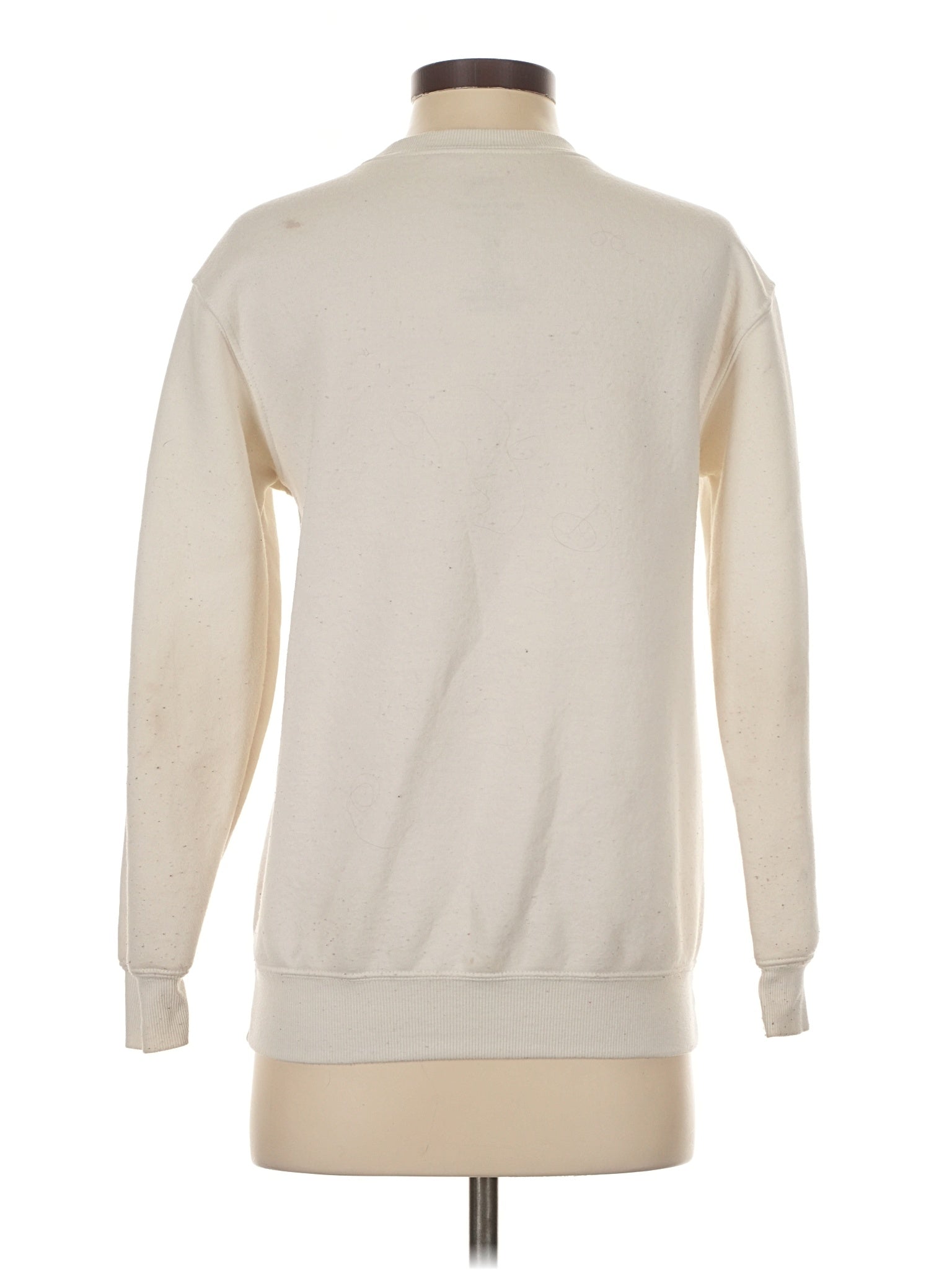 2 size - XS