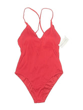 1 size - L