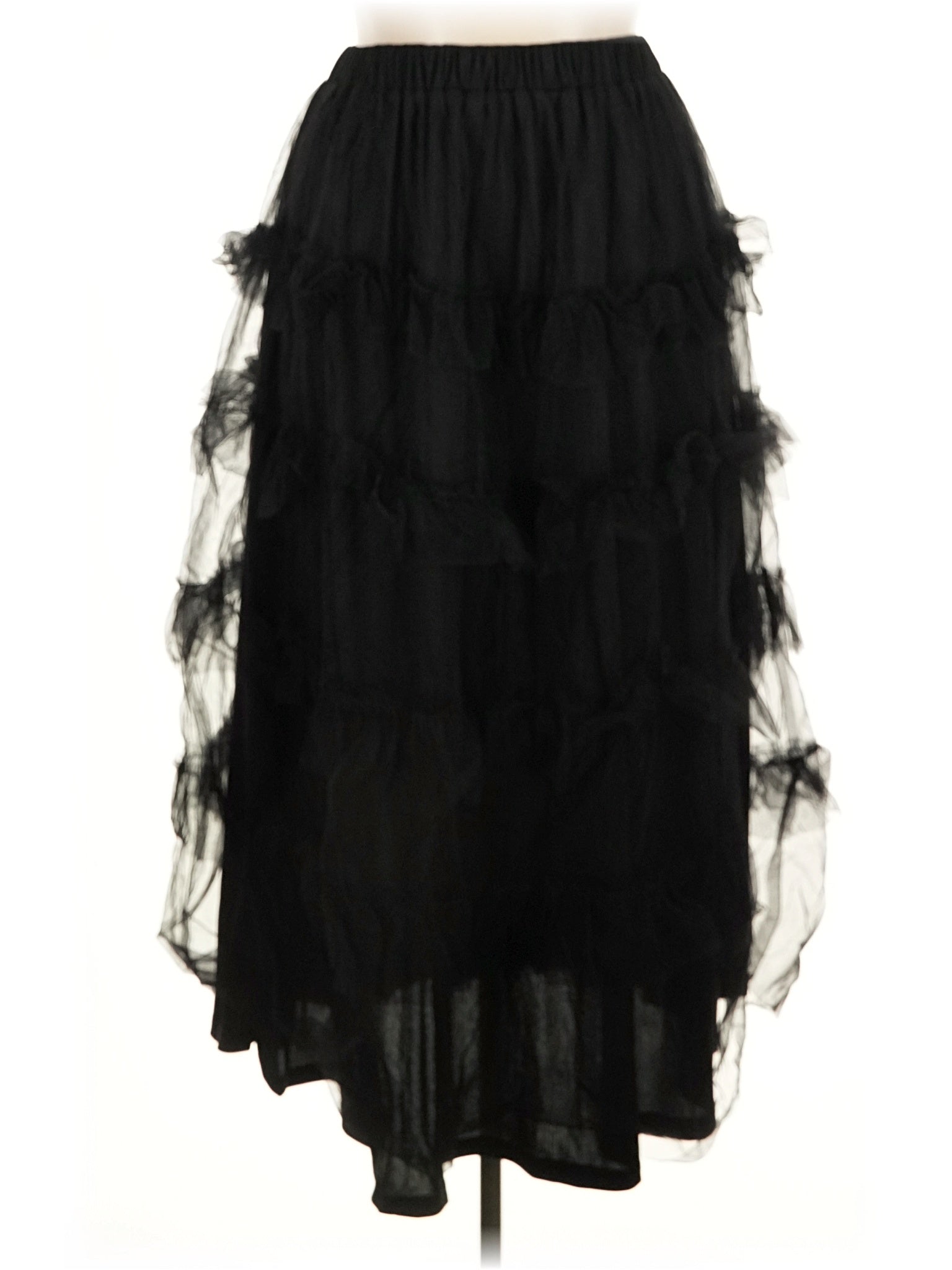 1 size - 1X W