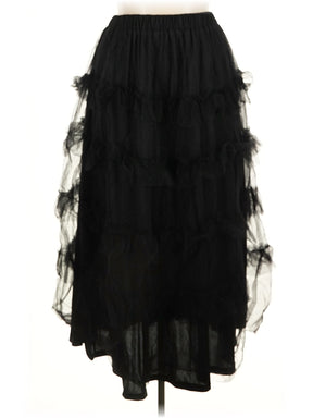 1 size - 1X W