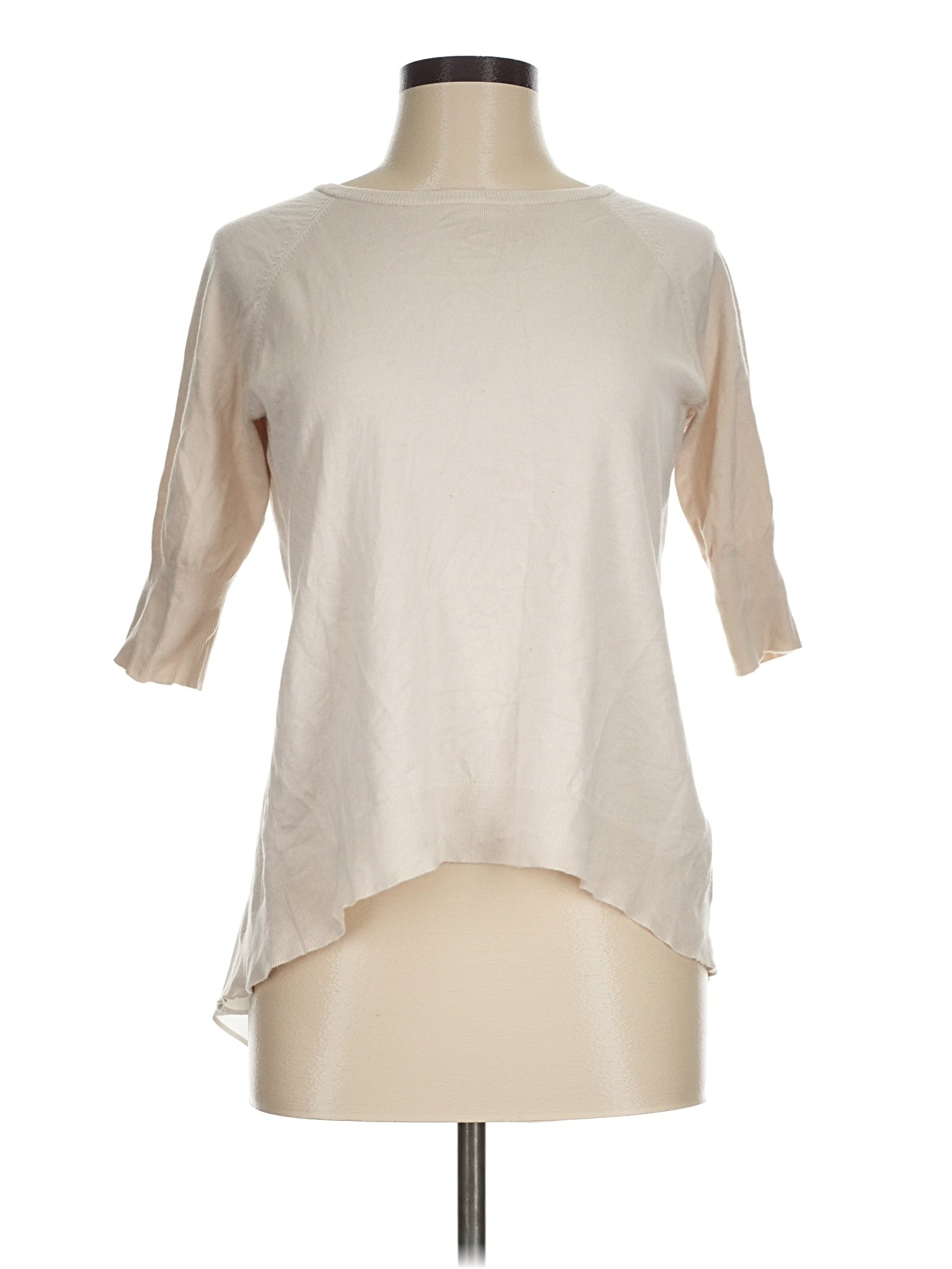1 size - Med (3)
