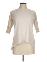 1 size - Med (3)