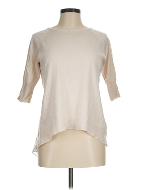 1 size - Med (3)