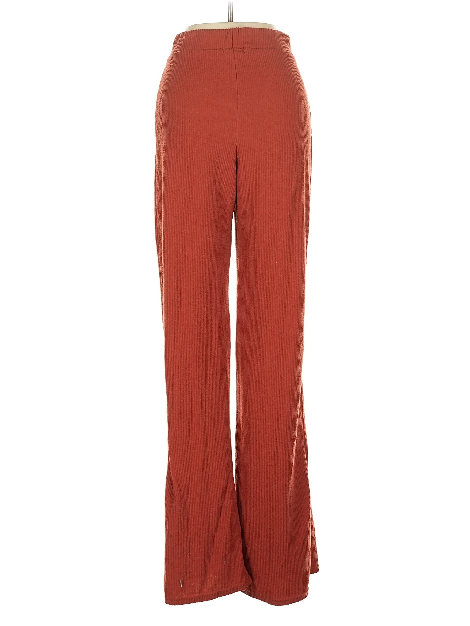 2 size - 2