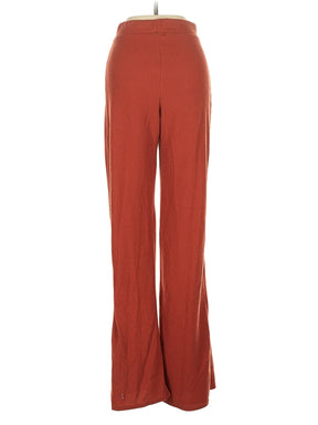 2 size - 2