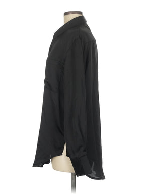 4 size - 6