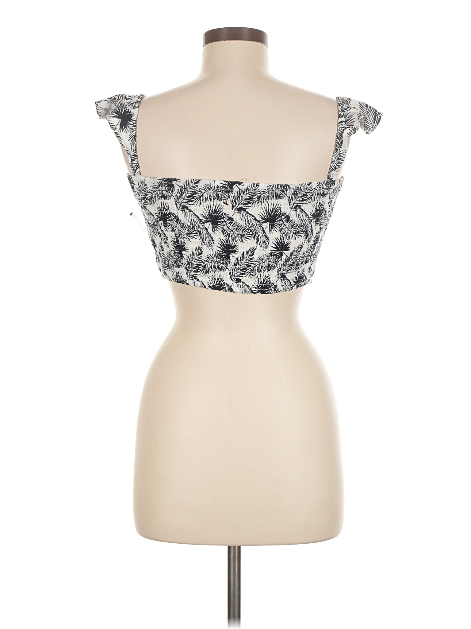 2 size - M