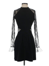 1 size - XS (Estimated)