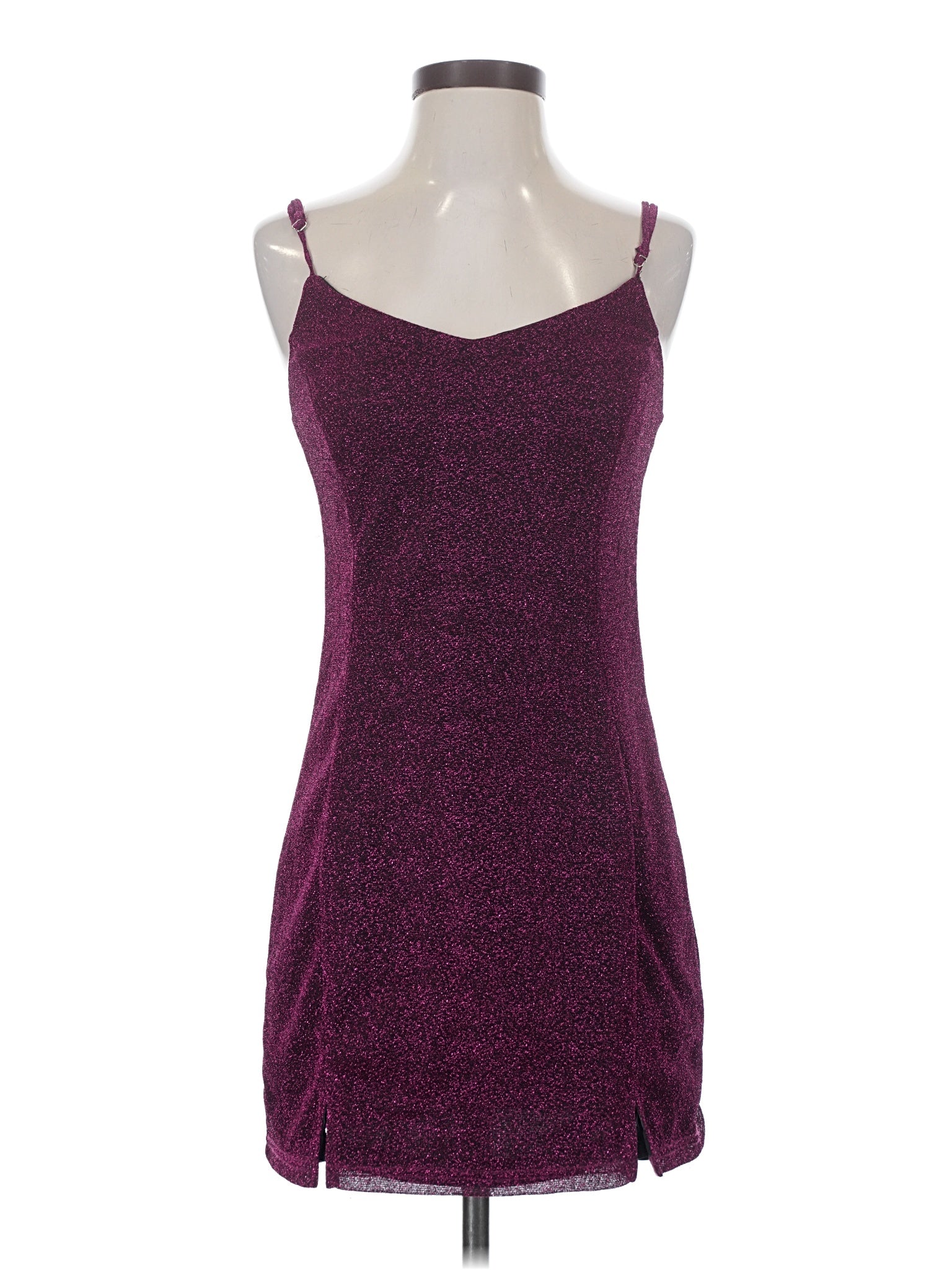 1 size - S