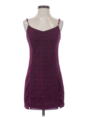 1 size - S