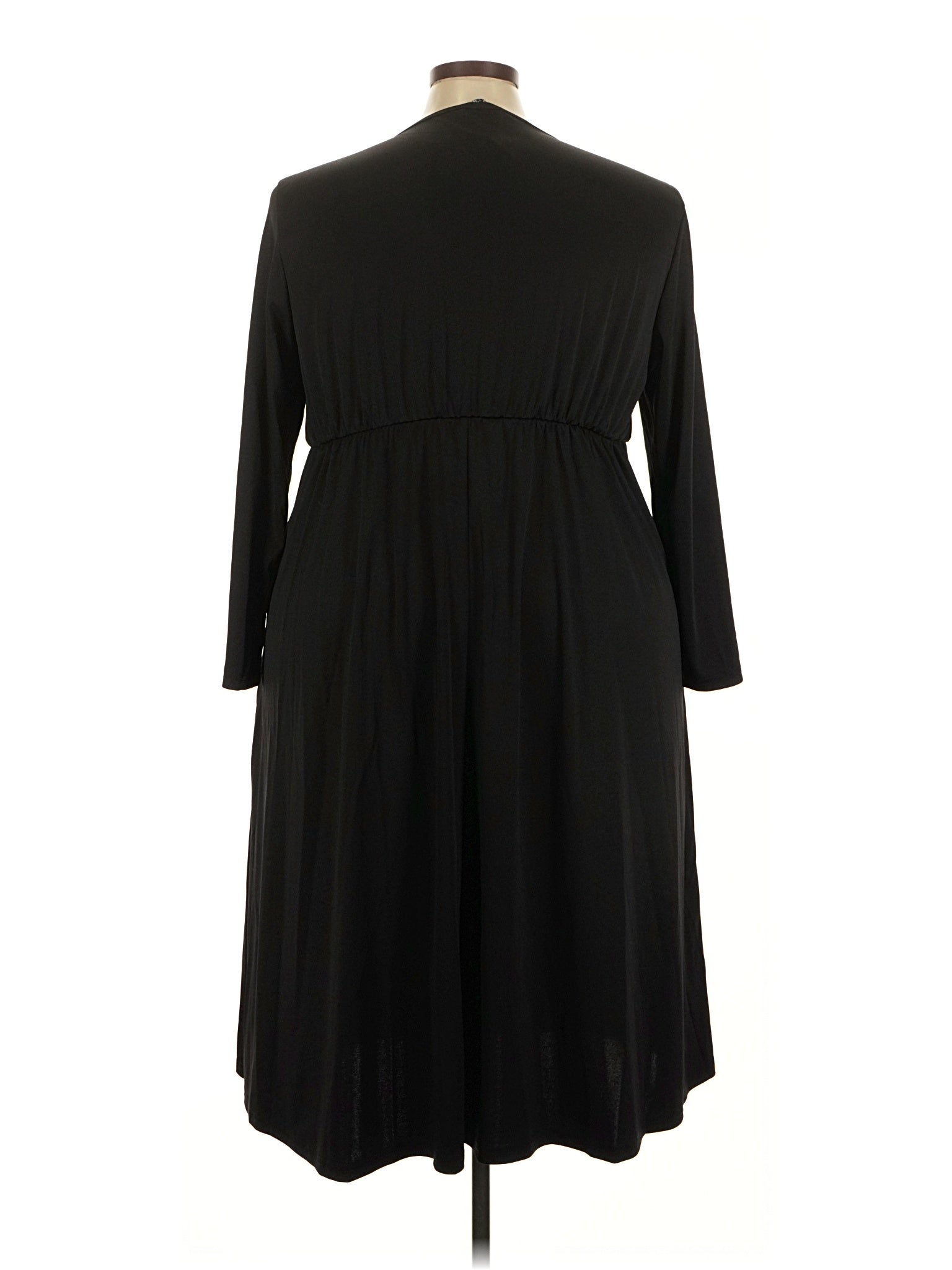 2 size - 22 W