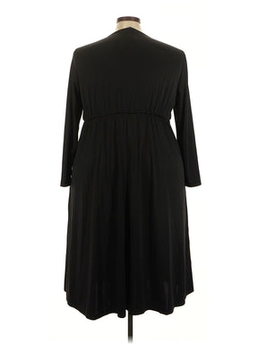 2 size - 22 W