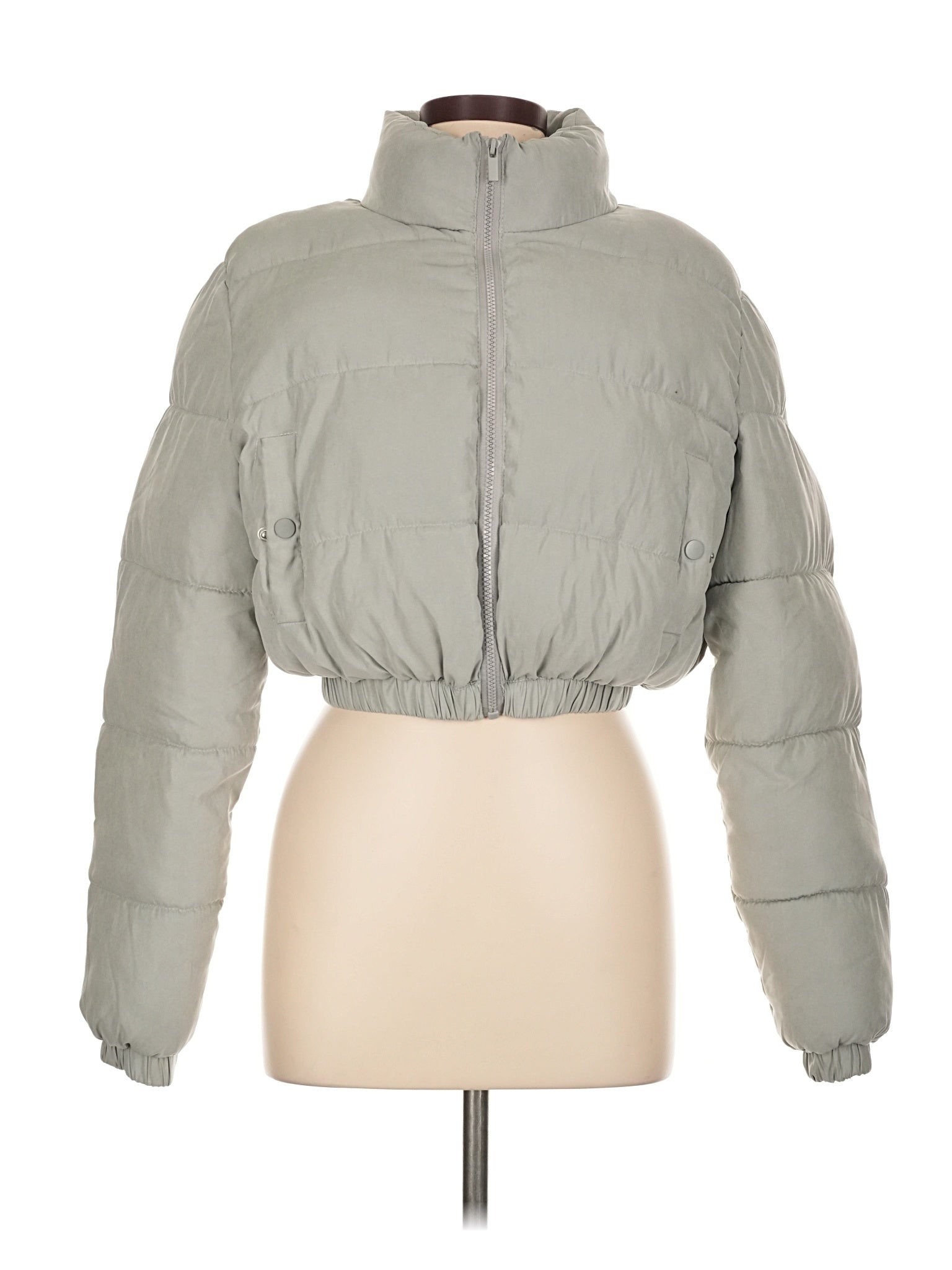 1 size - 10