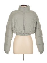 1 size - 10