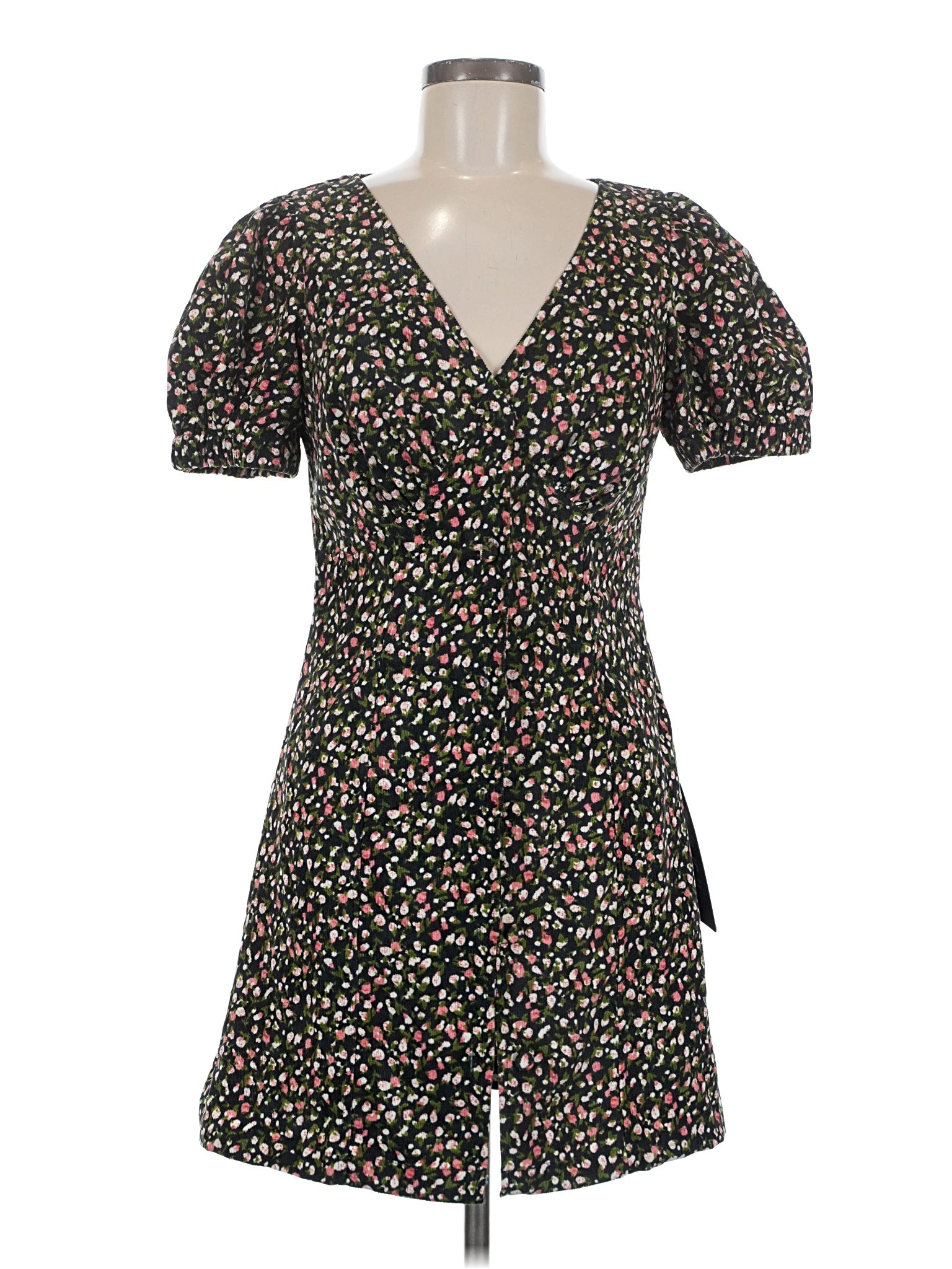 1 size - M
