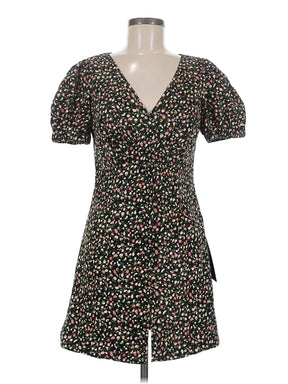 1 size - M