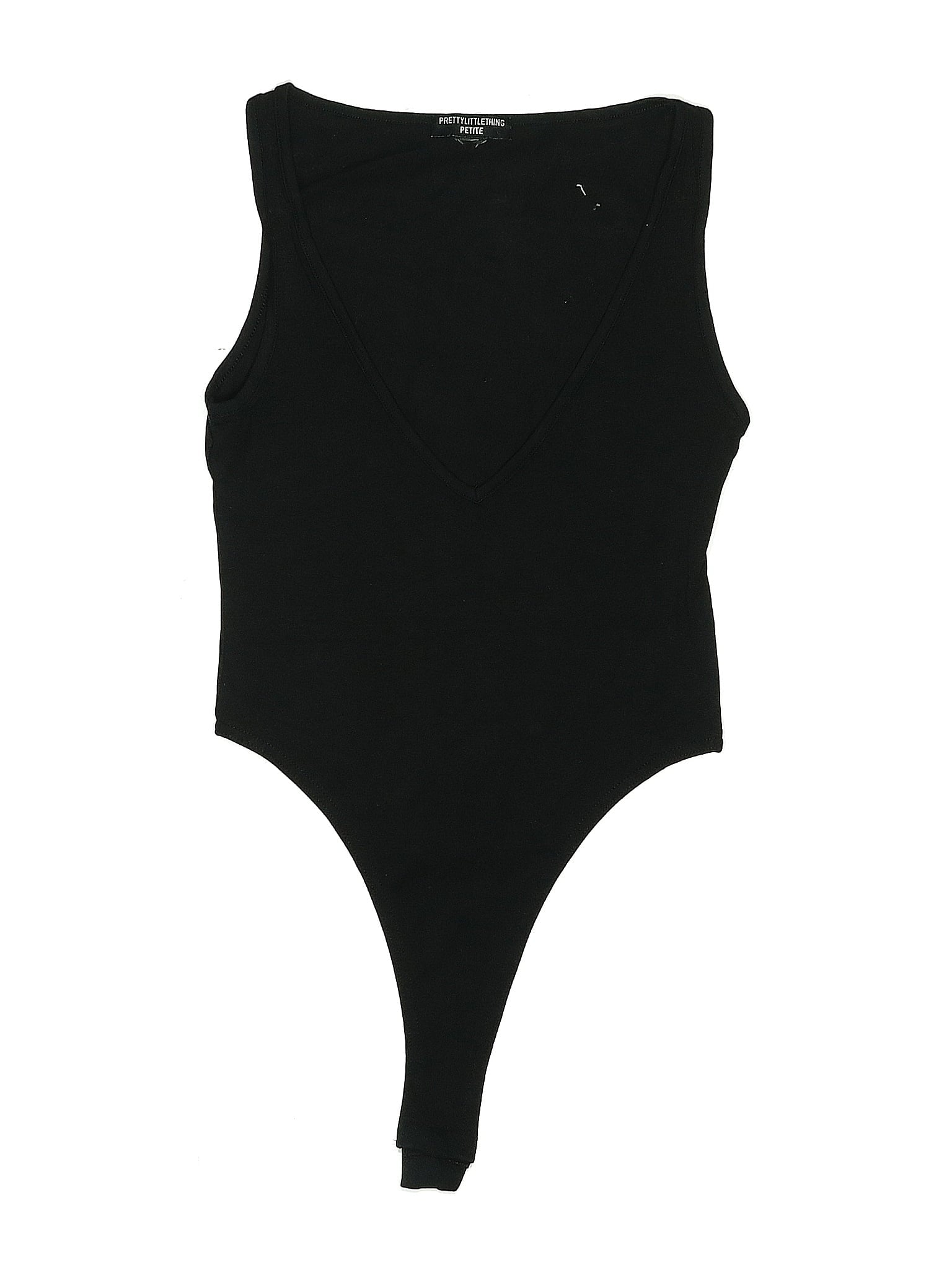 1 size - Sm (Estimated)