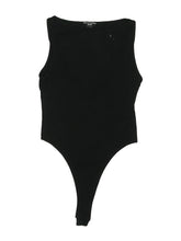 1 size - Sm (Estimated)