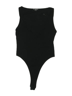 1 size - Sm (Estimated)