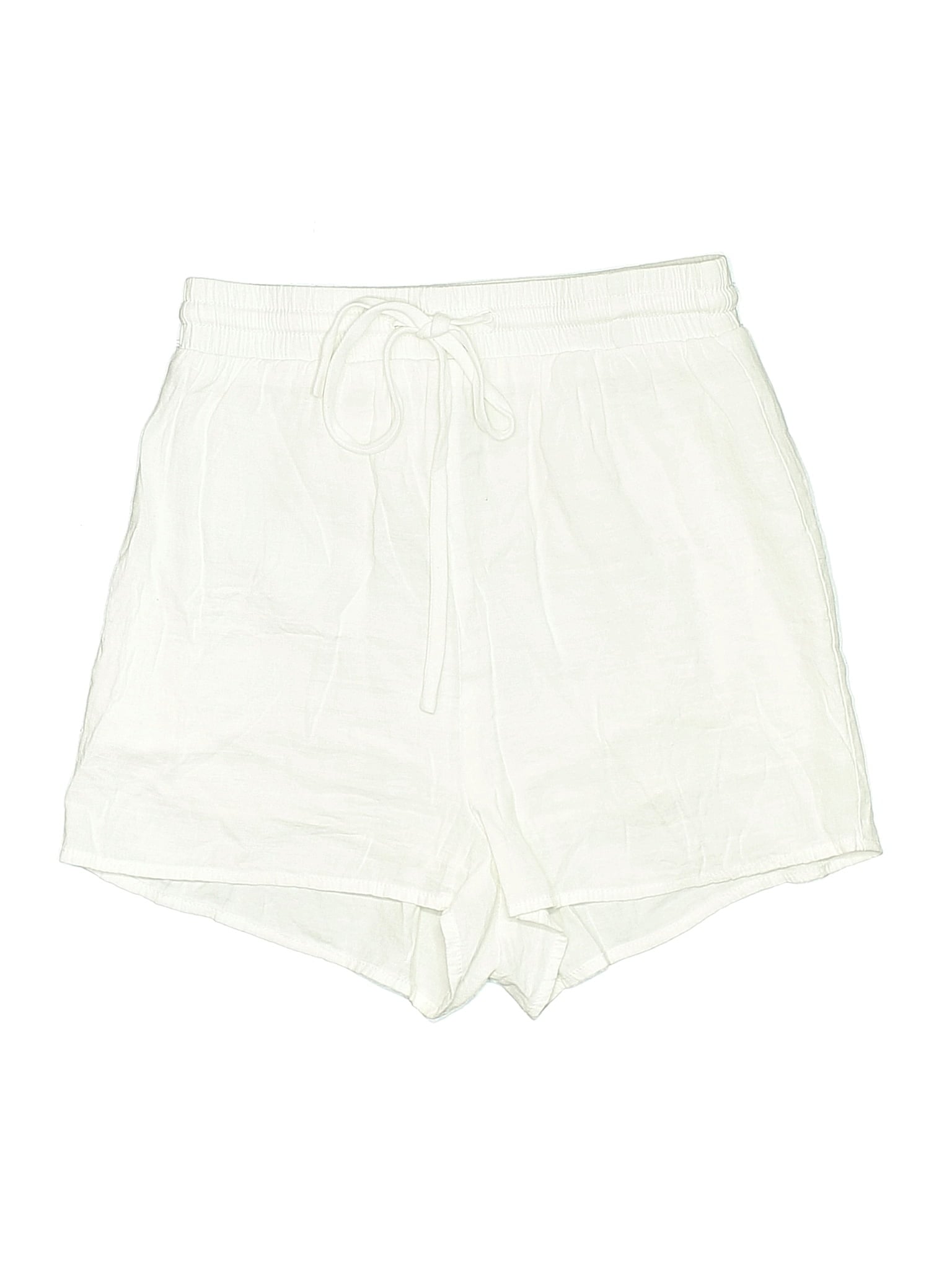 1 size - 0