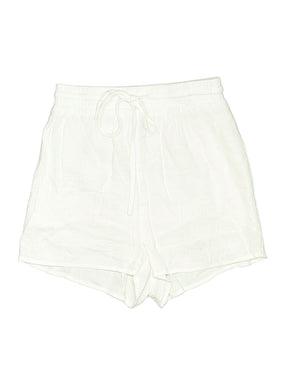 1 size - 0
