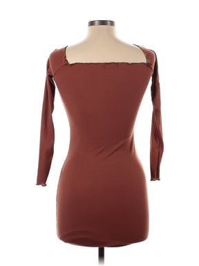 2 size - 8