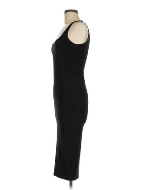 4 size - 6