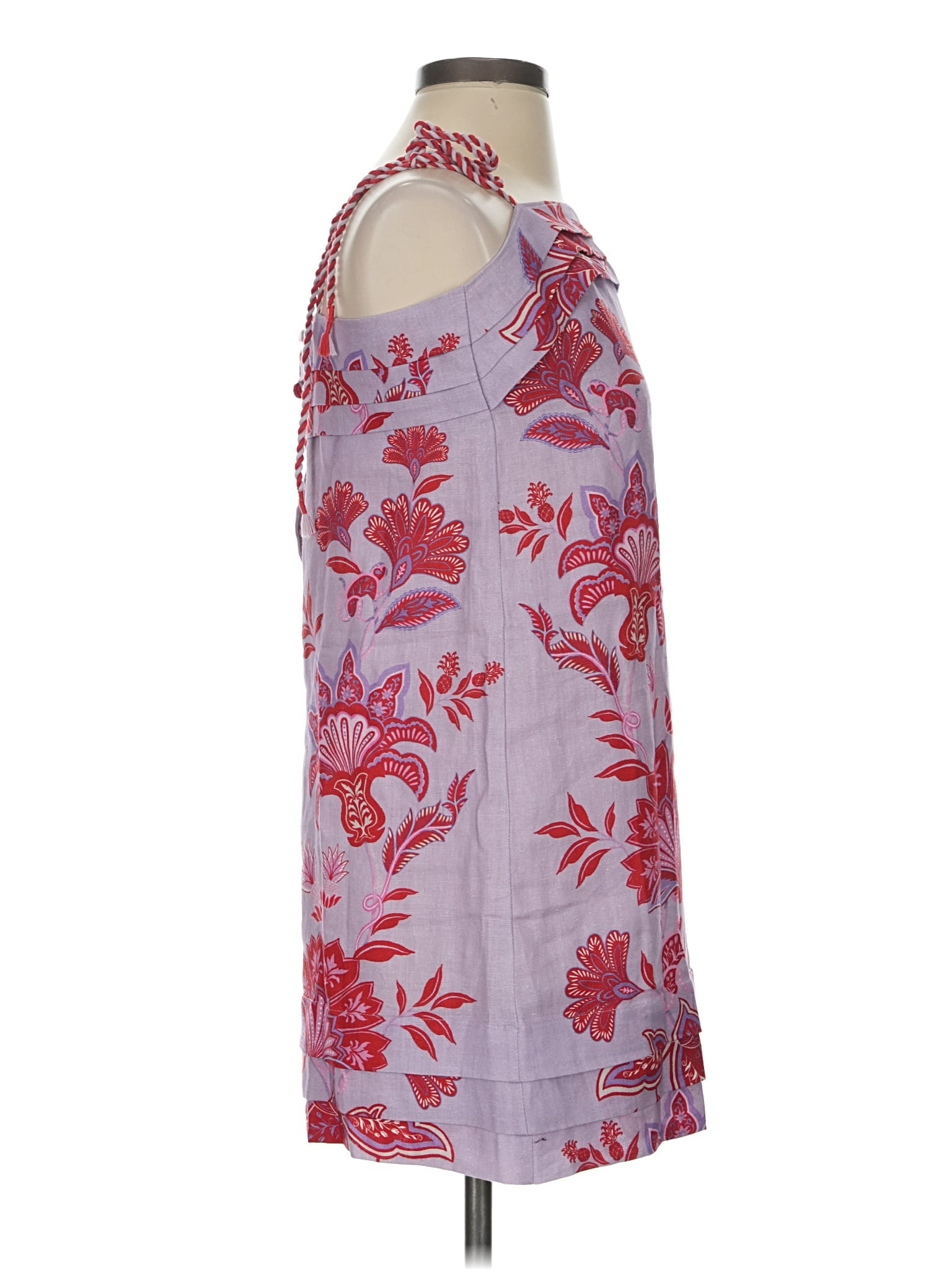 3 size - S