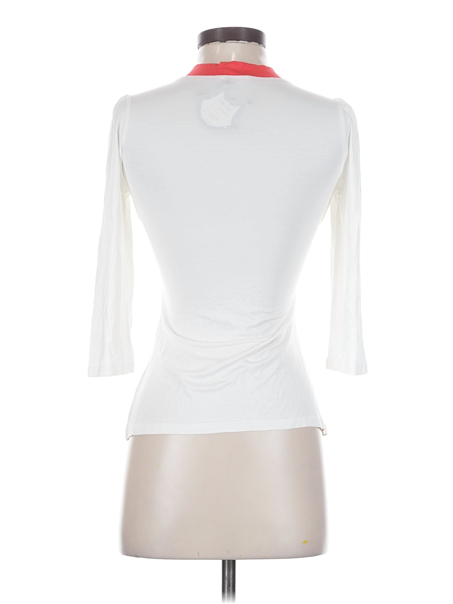 2 size - XS