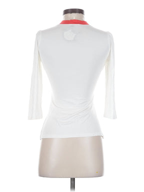 2 size - XS
