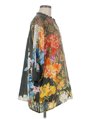 3 size - M