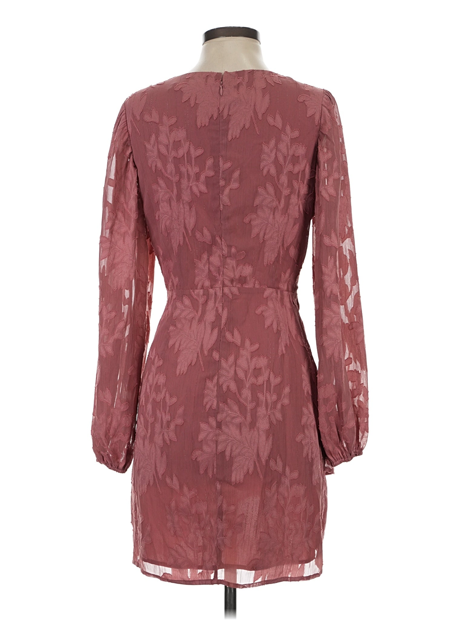 2 size - S