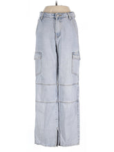 1 size - 2